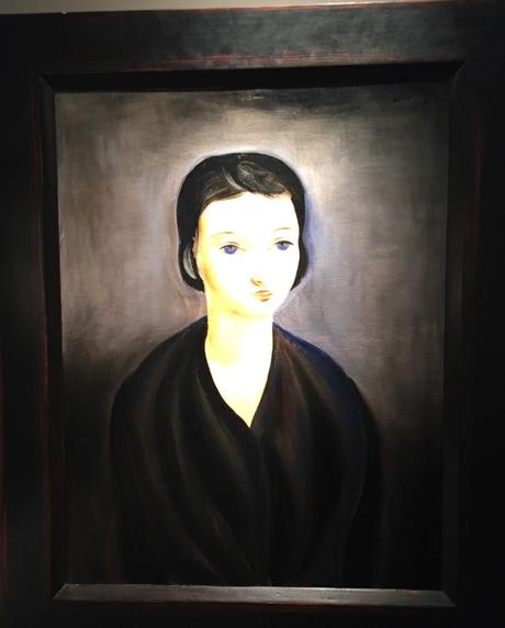 La BiennaLE au Grand Palais éphémère -26 Novembre au 5 Décembre 2021- La BiennaLE au Grand Palais éphémère -26 Novembre au 5 Décembre 2021-