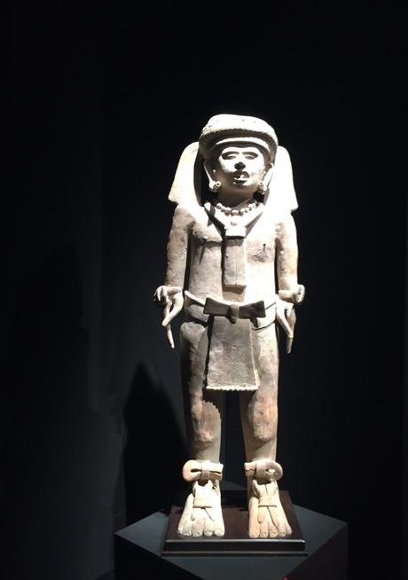 La BiennaLE au Grand Palais éphémère -26 Novembre au 5 Décembre 2021-