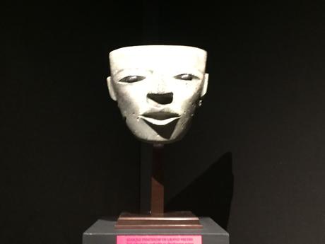 La BiennaLE au Grand Palais éphémère -26 Novembre au 5 Décembre 2021-