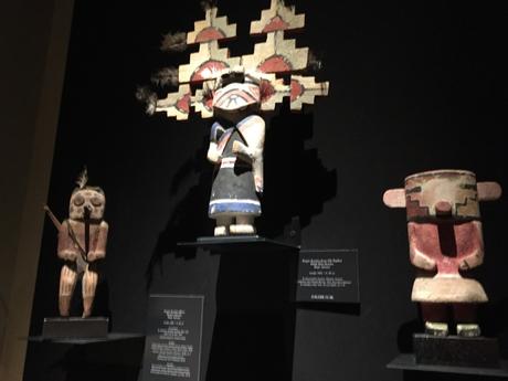 La BiennaLE au Grand Palais éphémère -26 Novembre au 5 Décembre 2021-