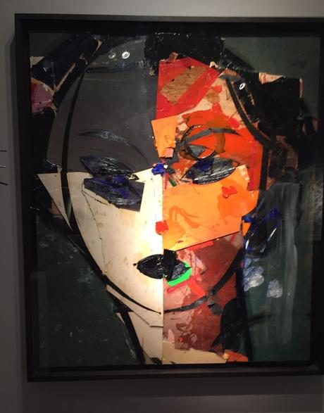 La BiennaLE au Grand Palais éphémère -26 Novembre au 5 Décembre 2021-