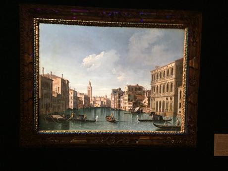 La BiennaLE au Grand Palais éphémère -26 Novembre au 5 Décembre 2021- La BiennaLE au Grand Palais éphémère -26 Novembre au 5 Décembre 2021-