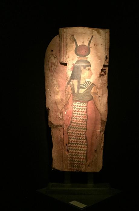 La BiennaLE au Grand Palais éphémère -26 Novembre au 5 Décembre 2021- La BiennaLE au Grand Palais éphémère -26 Novembre au 5 Décembre 2021-