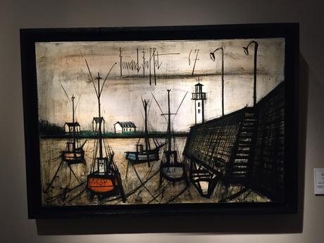 La BiennaLE au Grand Palais éphémère -26 Novembre au 5 Décembre 2021- La BiennaLE au Grand Palais éphémère -26 Novembre au 5 Décembre 2021-