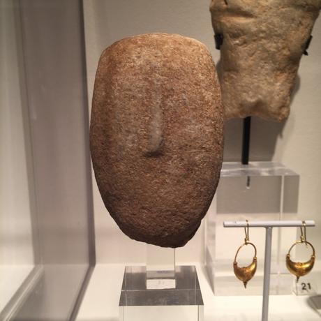 La BiennaLE au Grand Palais éphémère -26 Novembre au 5 Décembre 2021- La BiennaLE au Grand Palais éphémère -26 Novembre au 5 Décembre 2021-