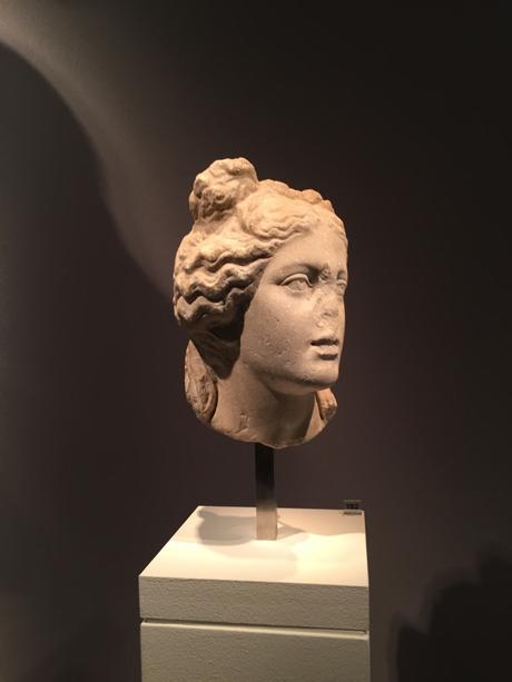 La BiennaLE au Grand Palais éphémère -26 Novembre au 5 Décembre 2021- La BiennaLE au Grand Palais éphémère -26 Novembre au 5 Décembre 2021-