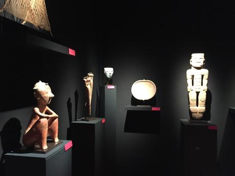 La BiennaLE au Grand Palais éphémère -26 Novembre au 5 Décembre 2021-