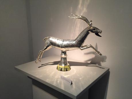 La BiennaLE au Grand Palais éphémère -26 Novembre au 5 Décembre 2021- La BiennaLE au Grand Palais éphémère -26 Novembre au 5 Décembre 2021-