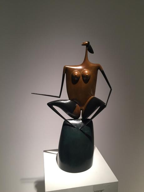 La BiennaLE au Grand Palais éphémère -26 Novembre au 5 Décembre 2021- La BiennaLE au Grand Palais éphémère -26 Novembre au 5 Décembre 2021-