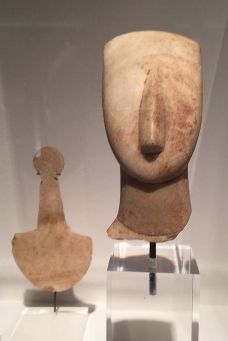 La BiennaLE au Grand Palais éphémère -26 Novembre au 5 Décembre 2021- La BiennaLE au Grand Palais éphémère -26 Novembre au 5 Décembre 2021-