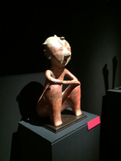 La BiennaLE au Grand Palais éphémère -26 Novembre au 5 Décembre 2021-