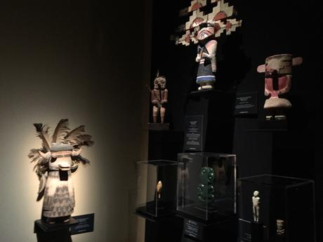 La BiennaLE au Grand Palais éphémère -26 Novembre au 5 Décembre 2021-