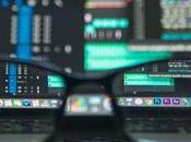 packs cours avec réduction dans dernières heures Black Friday