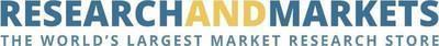 Marché de l’IA conversationnelle de 6,8 milliards de dollars par composant, type, technologie, fonction commerciale et région Logo Recherche et Marchés