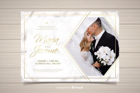 Marble Wedding Images Free Vectors Stock Photos Psd