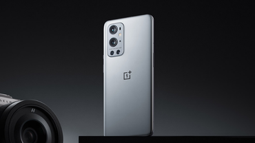 oneplus-9-pro-oneplus-etats-unis