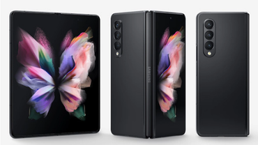 galaxy-z-fold3-5g-price-deals-samsung-us