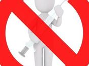 Non-vacciné comment continuer séduire quand refuse faire piquer