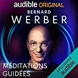 La Prophétie des abeilles, Bernard Werber La Prophétie des abeilles, Bernard Werber