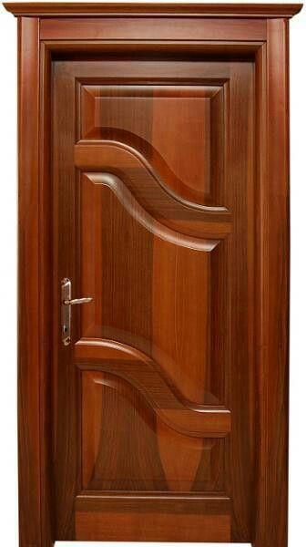 Bedroom Door Designs In Wood Price Variant Living Front Door Design Wood Door Design Wood Wooden Doors Interior