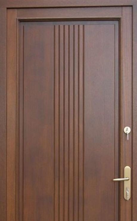 Pin By Elfaky Ahmed On Door S Wooden Main Door Design Doors Interior Modern Modern Wooden Doors