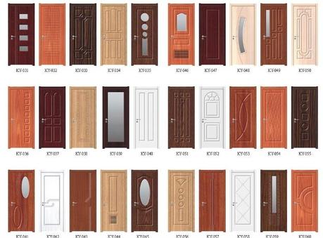 Latest Bedroom Door Designs Room Door Design Bedroom Door Design Prehung Interior Doors