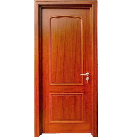 Wooden Sliding Door System Pooja Room Door Design For Bedroom Wooden Door Buy Wooden Pooja Room Door Design Bedroom Wooden Door Wooden Sliding Door System Product On Alibaba Com