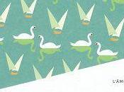 Léman Légendes d'un lac, d'Isabelle Falconnier