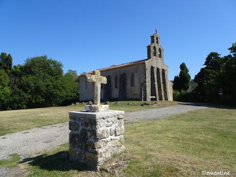 Séjour en Ariège - Marché de Mirepoix et Restaurant Le Grain de Sel Séjour en Ariège - Marché de Mirepoix et Restaurant Le Grain de Sel
