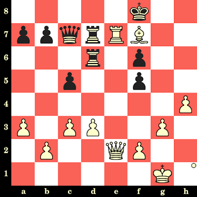 Partie n°3 du championnat du monde d'échecs 2021 : Ian Nepomniachtchi vs Magnus Carlsen