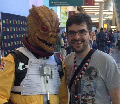 TV Review – “The Beatles: Get Back” est un portrait intime du groupe de rock ‘n roll le plus célèbre de l’histoire