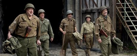 Se Raconter Comme Georges Clooney Se Raconter Comme Georges Clooney