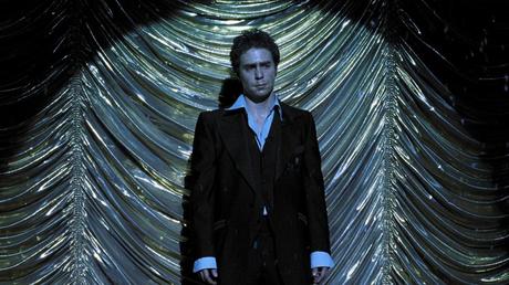 Se Raconter Comme Georges Clooney Se Raconter Comme Georges Clooney