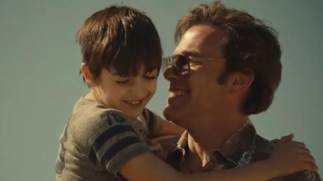 Se Raconter Comme Georges Clooney Se Raconter Comme Georges Clooney