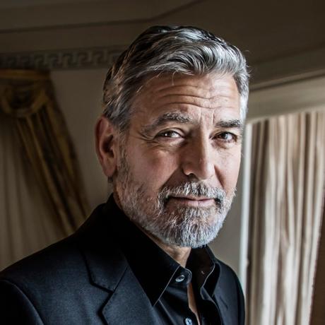 Se Raconter Comme Georges Clooney Se Raconter Comme Georges Clooney