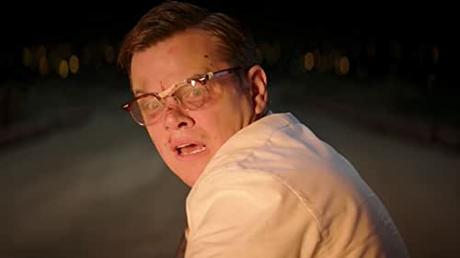 Se Raconter Comme Georges Clooney Se Raconter Comme Georges Clooney