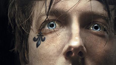 Se Raconter Comme Georges Clooney Se Raconter Comme Georges Clooney