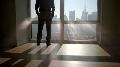 Ruminant, Marmonneux & l'Impulsive Insatisfaite