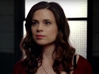 Ruminant, Marmonneux & l'Impulsive Insatisfaite