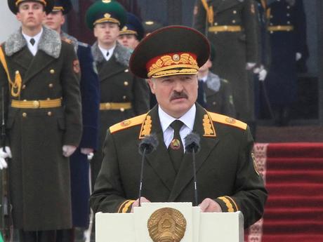 L' Autocratie, Le Vent Dans les Voiles