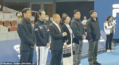 Fil Blanc Chinois Fil Blanc Chinois