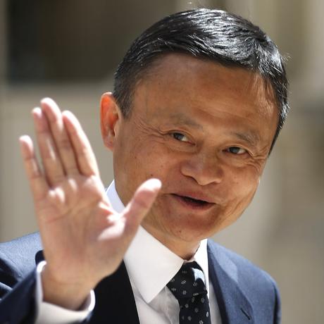 Fil Blanc Chinois Fil Blanc Chinois