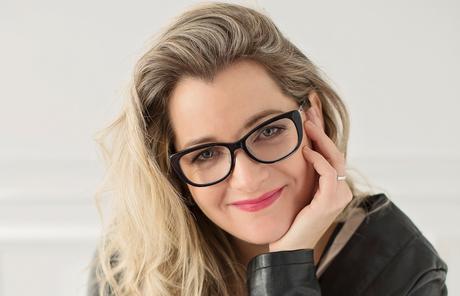 Fumeur Dans un Espace Non-Fumeur Fumeur Dans un Espace Non-Fumeur