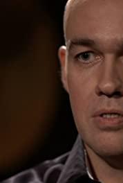 Fumeur Dans un Espace Non-Fumeur Fumeur Dans un Espace Non-Fumeur