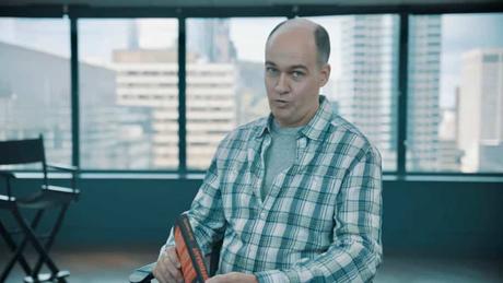 Fumeur Dans un Espace Non-Fumeur Fumeur Dans un Espace Non-Fumeur