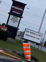 Fumeur Dans un Espace Non-Fumeur Fumeur Dans un Espace Non-Fumeur