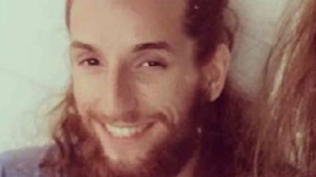 Oxymore: Un Bon Gars Avec un Fusil