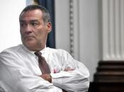 Oxymore: Gars Avec Fusil