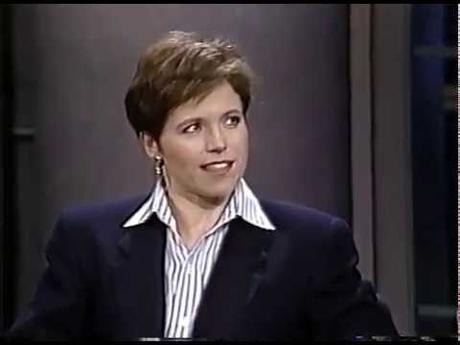 Kathie Couric