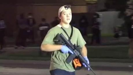 Systémique Racisme au Québec